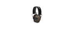 Auriculares Walker´s Razor Catanhos Eletrónicos NRR 23 dB