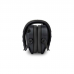Auriculares Walker´s Razor Catanhos Eletrónicos NRR 23 dB