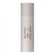 Choke Interior Briley S54 Paredes Finas - 18,80