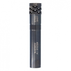 Choke - Advanced Impact - Ported 19,70 Cal.12