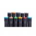 Extensor +20 mm