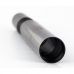 Extensor +50 mm