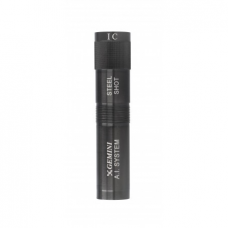 Choke - Advanced Impact - Extended 19,70 Cal.12