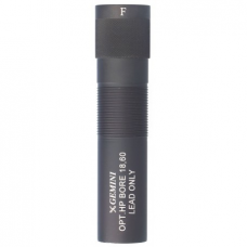 Extended +20 mm - INOX