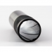 Dispersor +20 mm