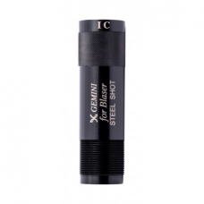 Choke Extended +20 mm