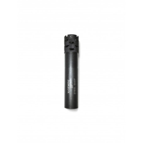 PAREDES FINAS BRILEY S3 - 18,60