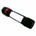 Lanterna Konus Light-9 Cabeça Rotativa 250 Lumens / Base Magnetic