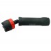 Lanterna Konus Light-9 Cabeça Rotativa 250 Lumens / Base Magnetic