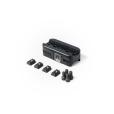 Apel Block-Mount QR Picatinny