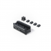 Apel Block-Mount QR Picatinny