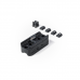 Apel Block-Mount QR Picatinny
