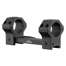 Montagem Apel Blockmontage Fixo BH15mm 34mm