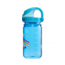 Garrafa de Água Sustain OTF Kids - 350ml - Imagem Gráfica