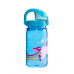 Garrafa de Água Sustain OTF Kids - 350ml - Imagem Gráfica