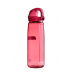 Garrafa de Água Sustain OTF - 700ml - rosa