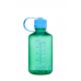 Garrafa de água Sustain de boca estreita - 500ml