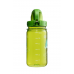 Garrafa de Água Sustain OTF Kids - 350ml - Imagem Gráfica