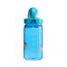 Garrafa de Água Sustain OTF Kids - 350ml - Imagem Gráfica