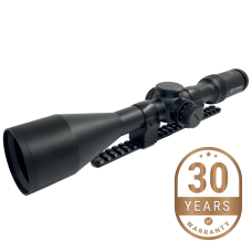 Mira Aproximação H8Xi 3-24x56