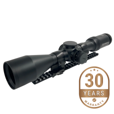 Mira Aproximação H8Xi 2-16x50