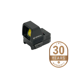 Red Dot Heimdall RDS30