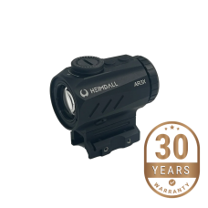 Red Dot Heimdall AR3X
