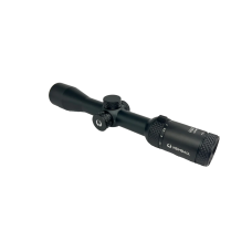 Mira Heimdall H6Xi, 1.5-9x42