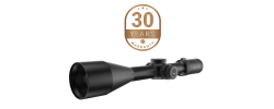 Mira Aproximação H8Xi 3-24x56