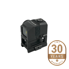 Red Dot Heimdall AR1X