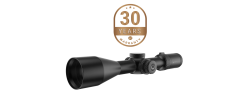 Mira Aproximação H8Xi 2-16x50