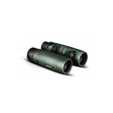 Binóculos Konus Supreme OH 8x32 W.A. 442Grs.