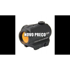 Ponto Vermelho Holosun HS403GL 2 MOA Ponto Vermelho Holosun HS403GL 2 MOA