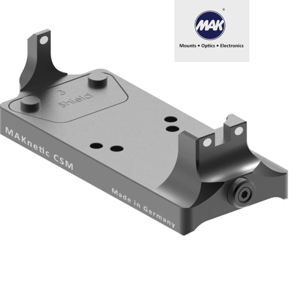 3mey4svk-fotor-20260428122237